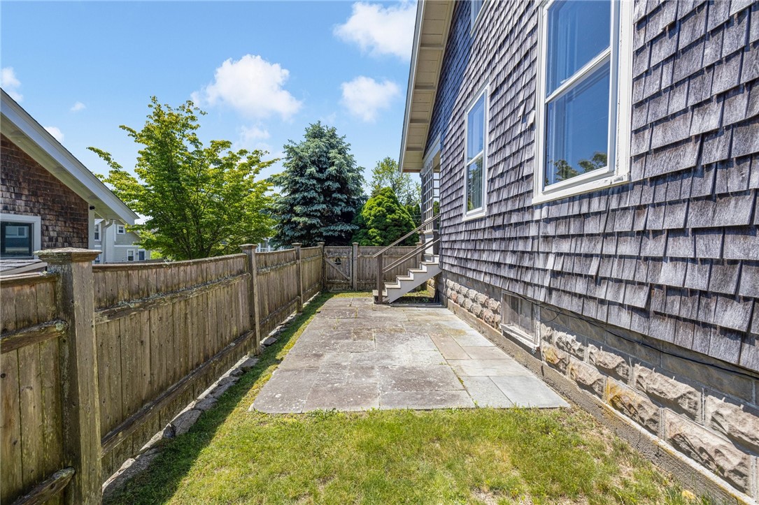 20 Cavanaugh Court