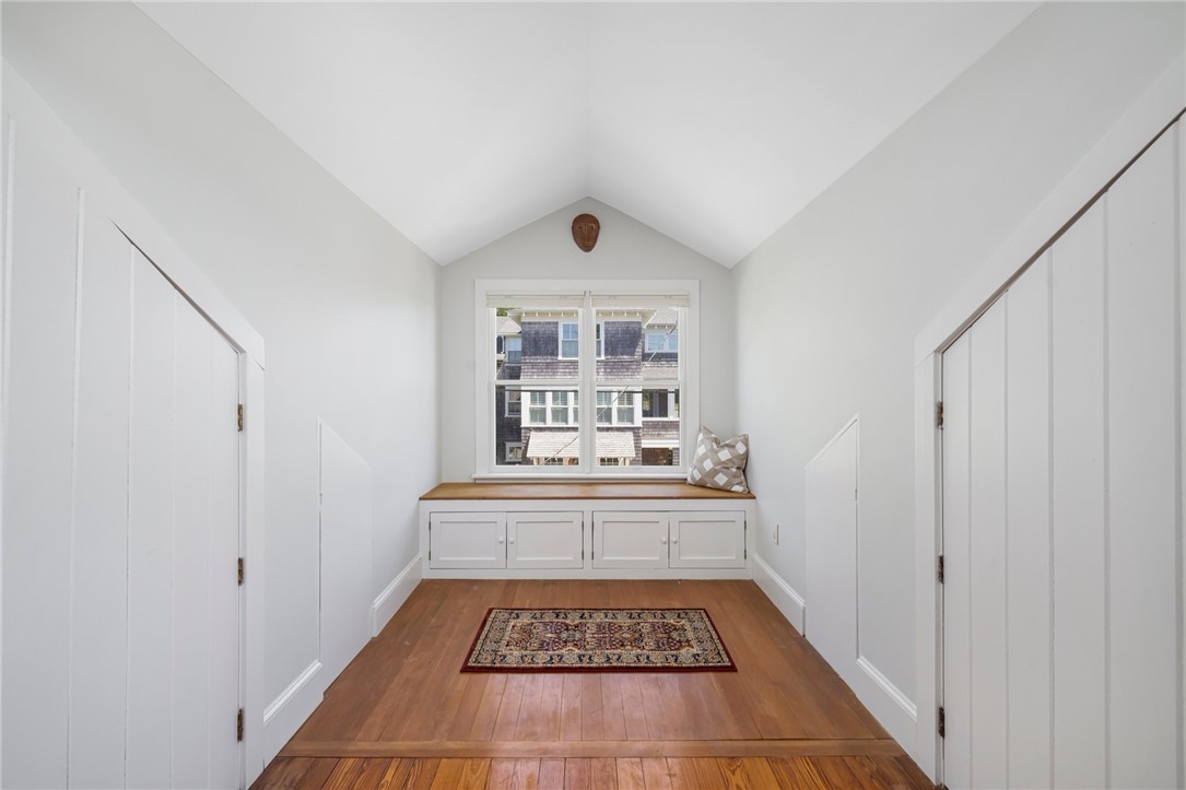 20 Cavanaugh Court