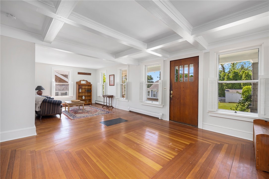 20 Cavanaugh Court