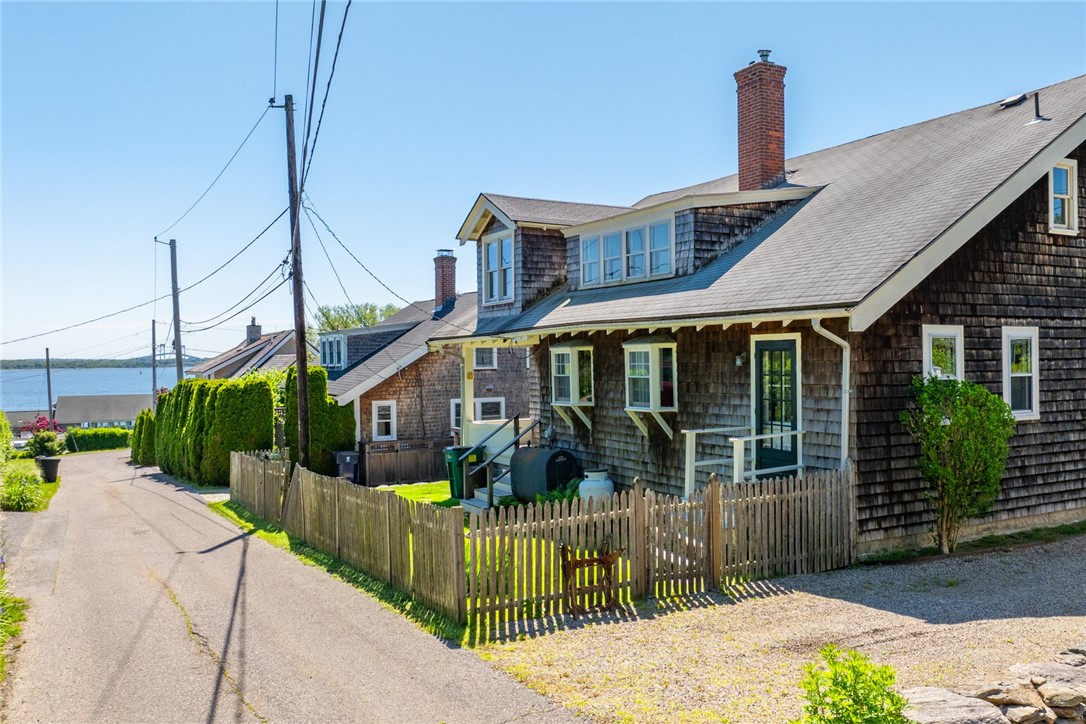 20 Cavanaugh Court