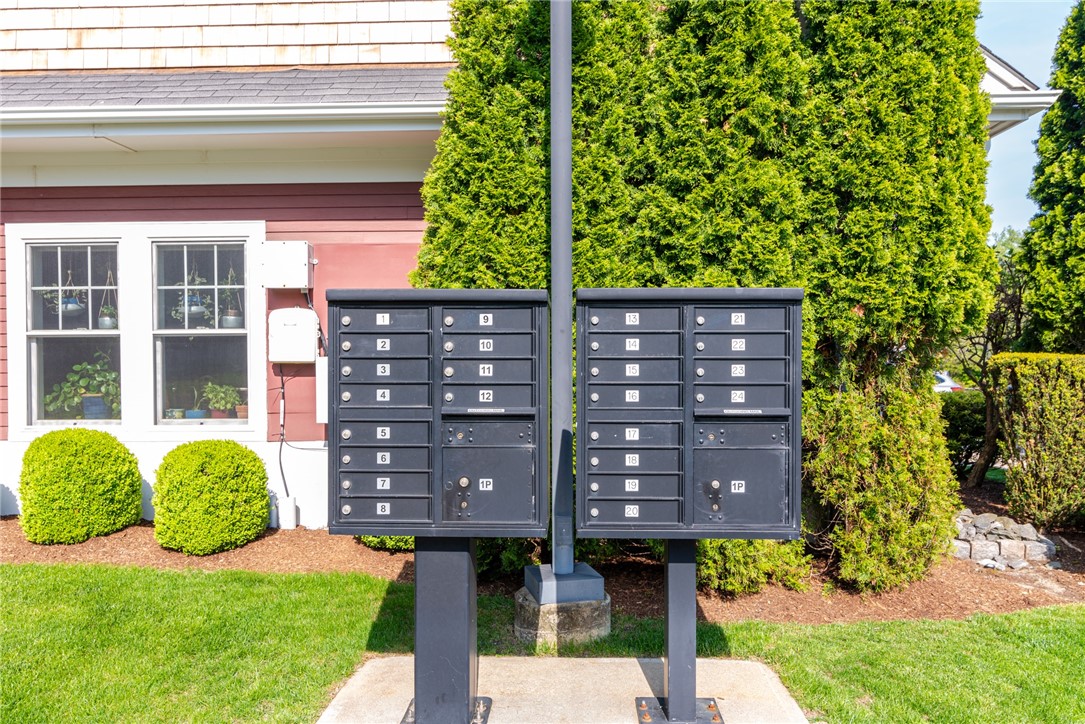 265 Post Road 5
