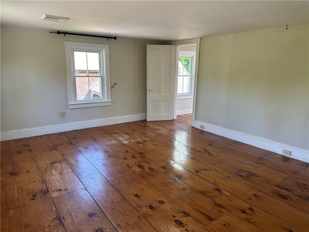 103 Plain Woods Road