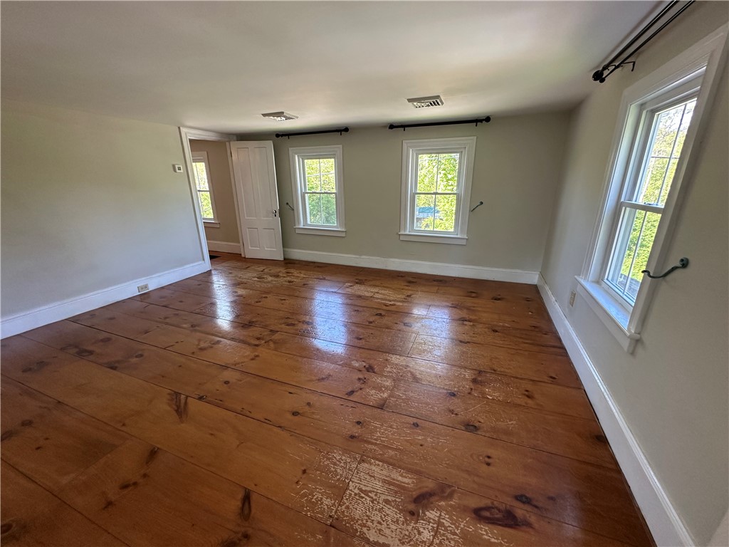 103 Plain Woods Road