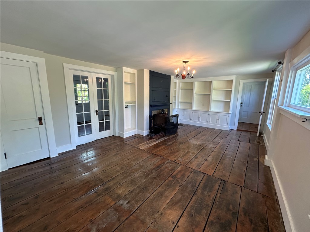 103 Plain Woods Road