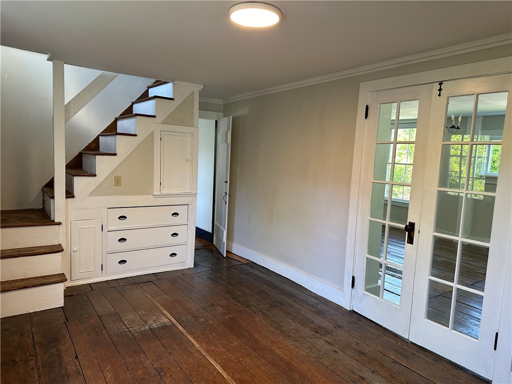 103 Plain Woods Road
