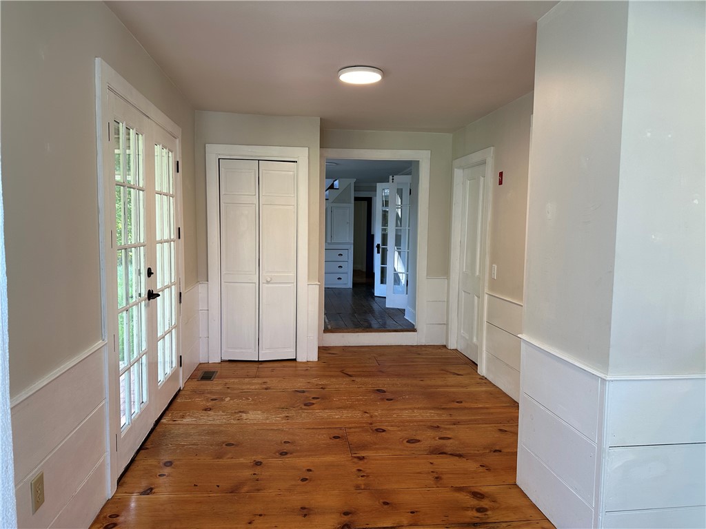 103 Plain Woods Road