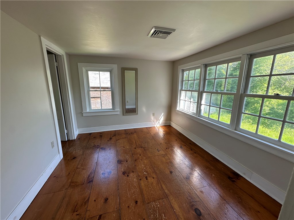 103 Plain Woods Road