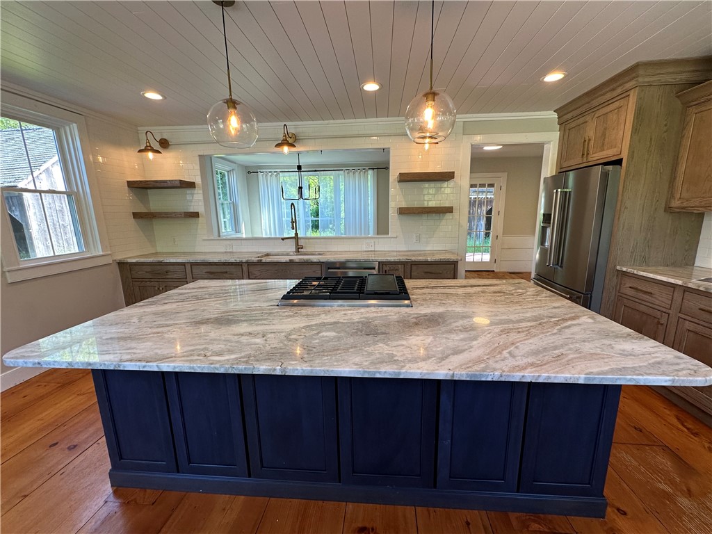 103 Plain Woods Road
