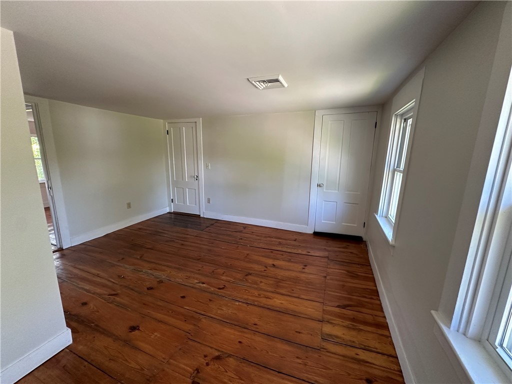 103 Plain Woods Road