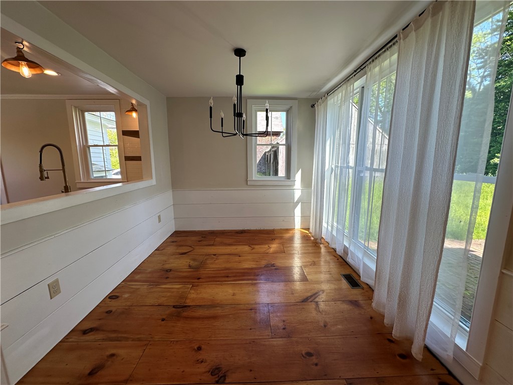 103 Plain Woods Road