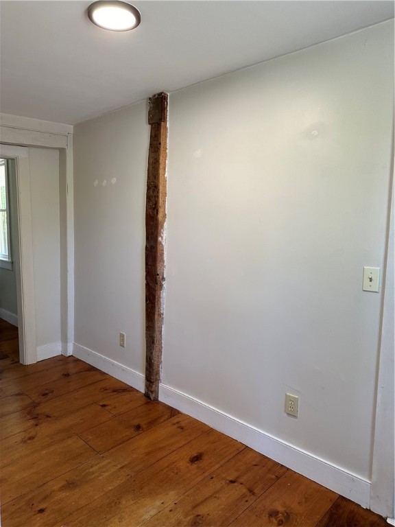 103 Plain Woods Road