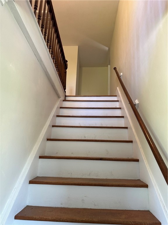 103 Plain Woods Road