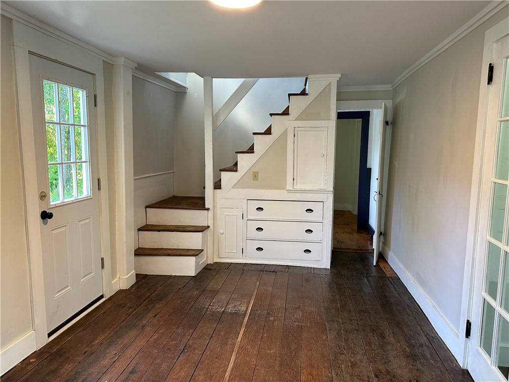 103 Plain Woods Road