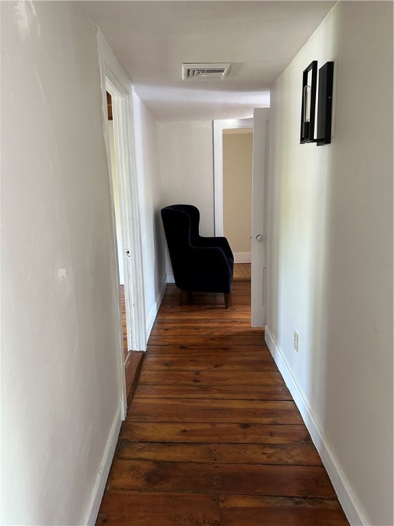 103 Plain Woods Road