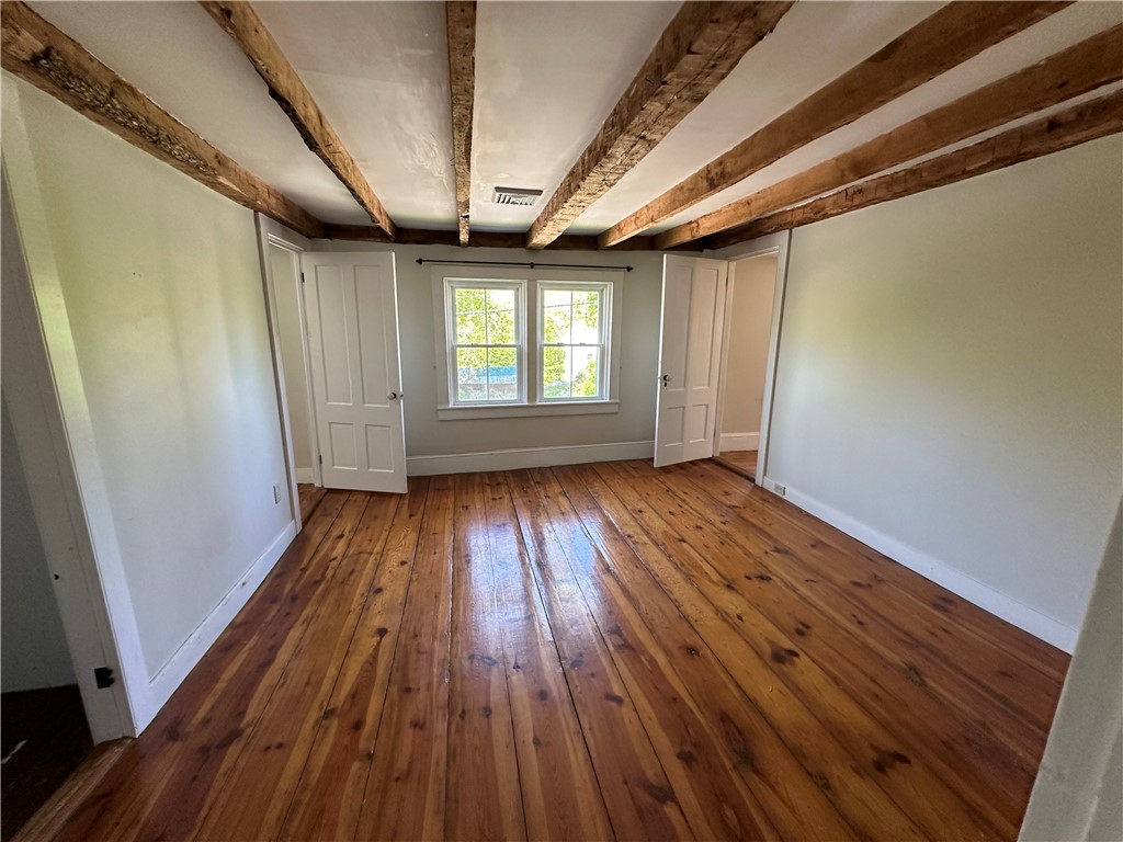 103 Plain Woods Road