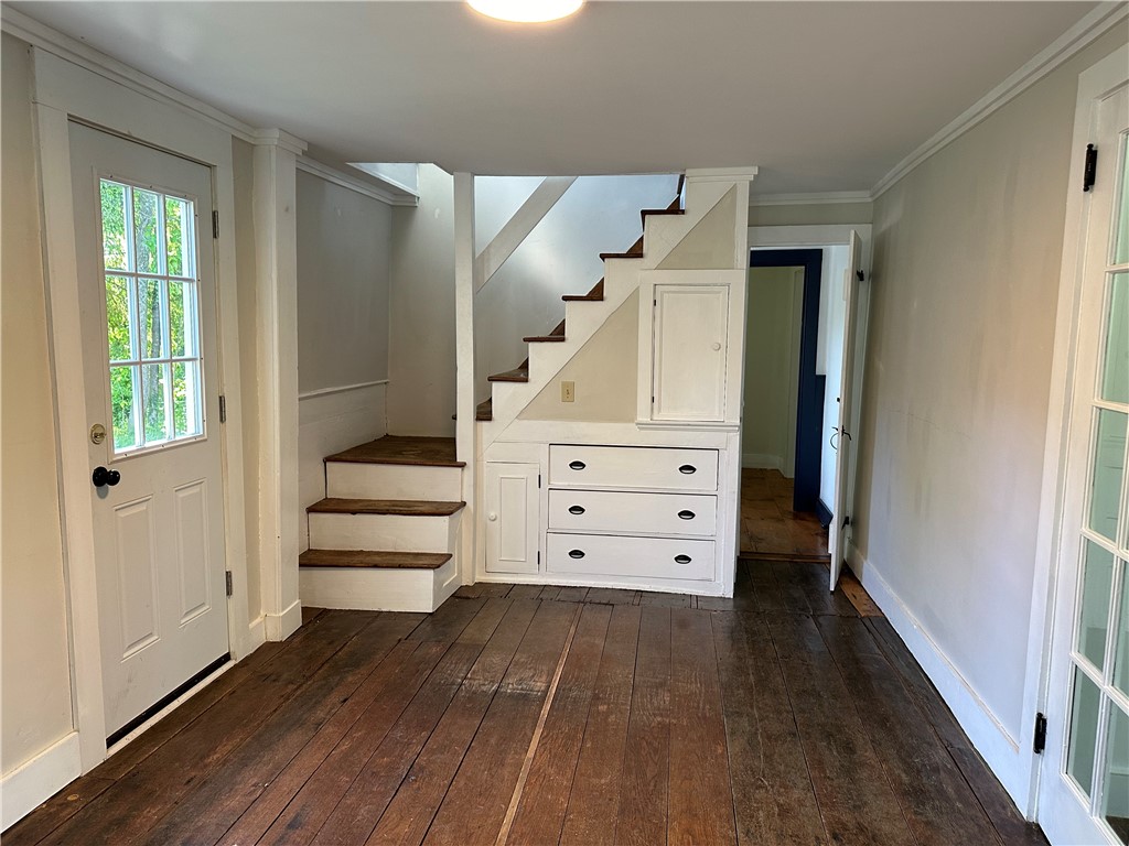 103 Plain Woods Road