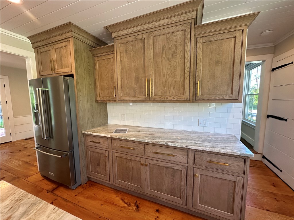 103 Plain Woods Road