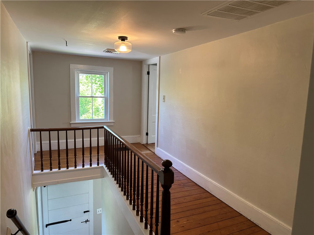 103 Plain Woods Road