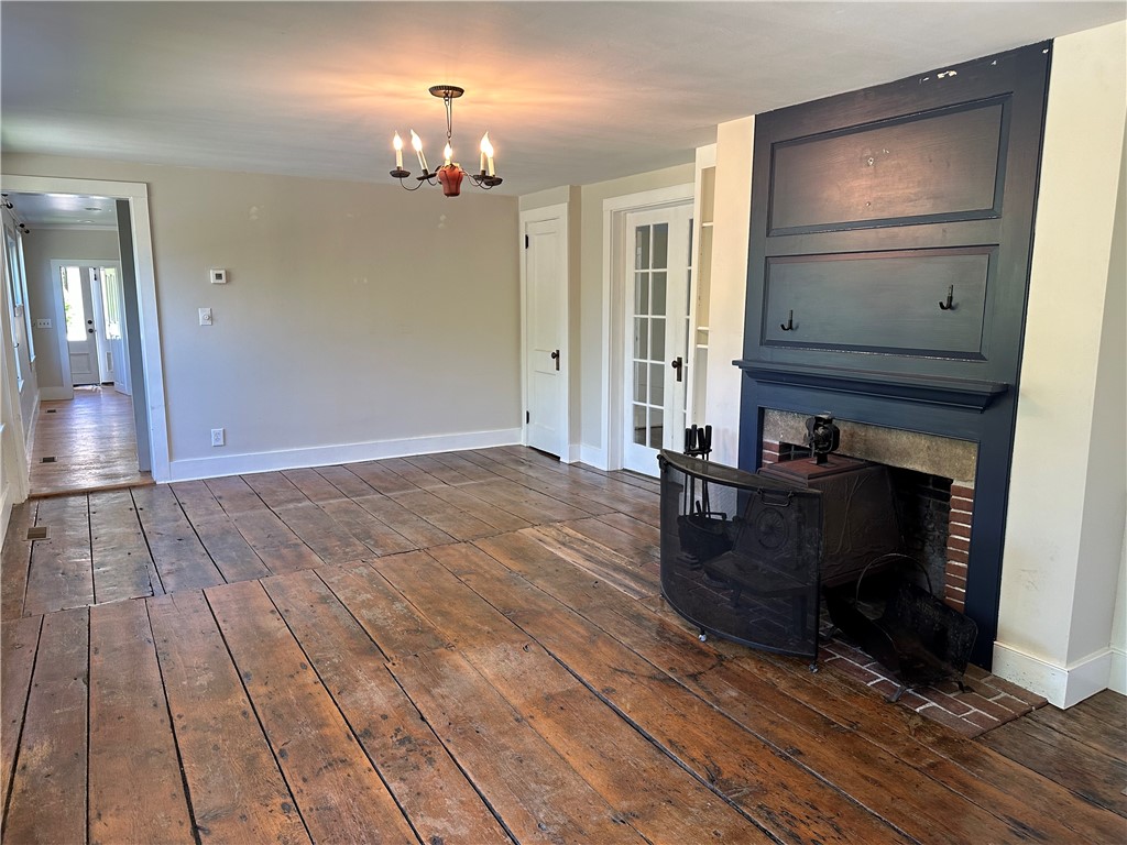 103 Plain Woods Road