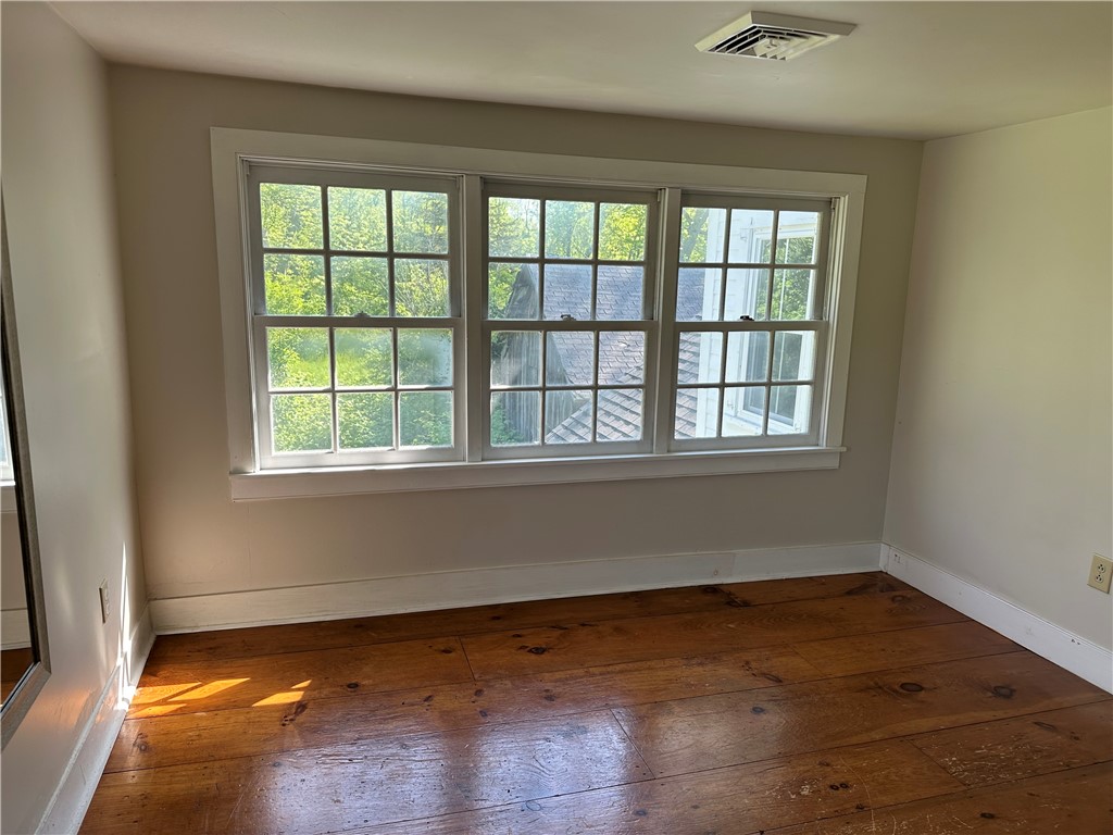 103 Plain Woods Road