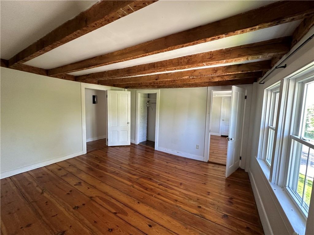 103 Plain Woods Road