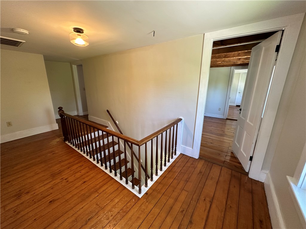 103 Plain Woods Road