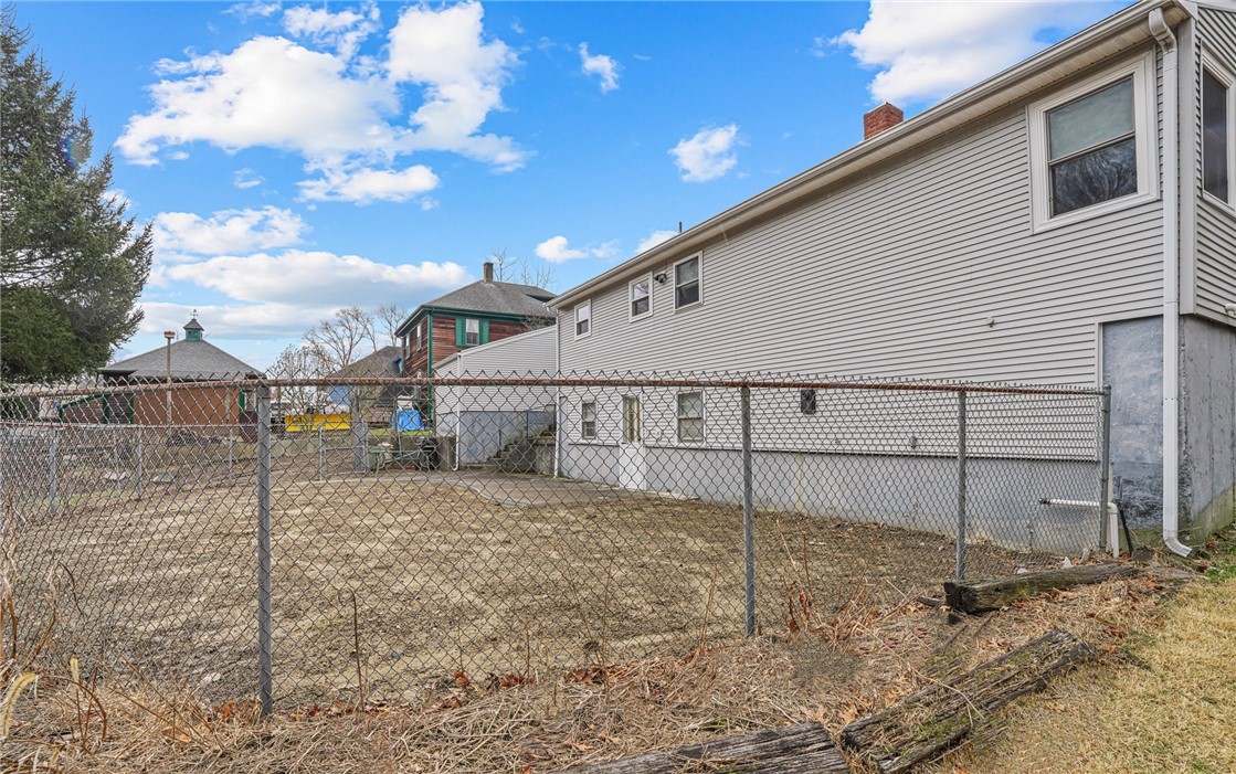 22 Greenville Road