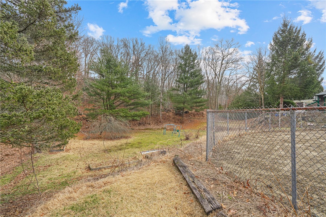 22 Greenville Road