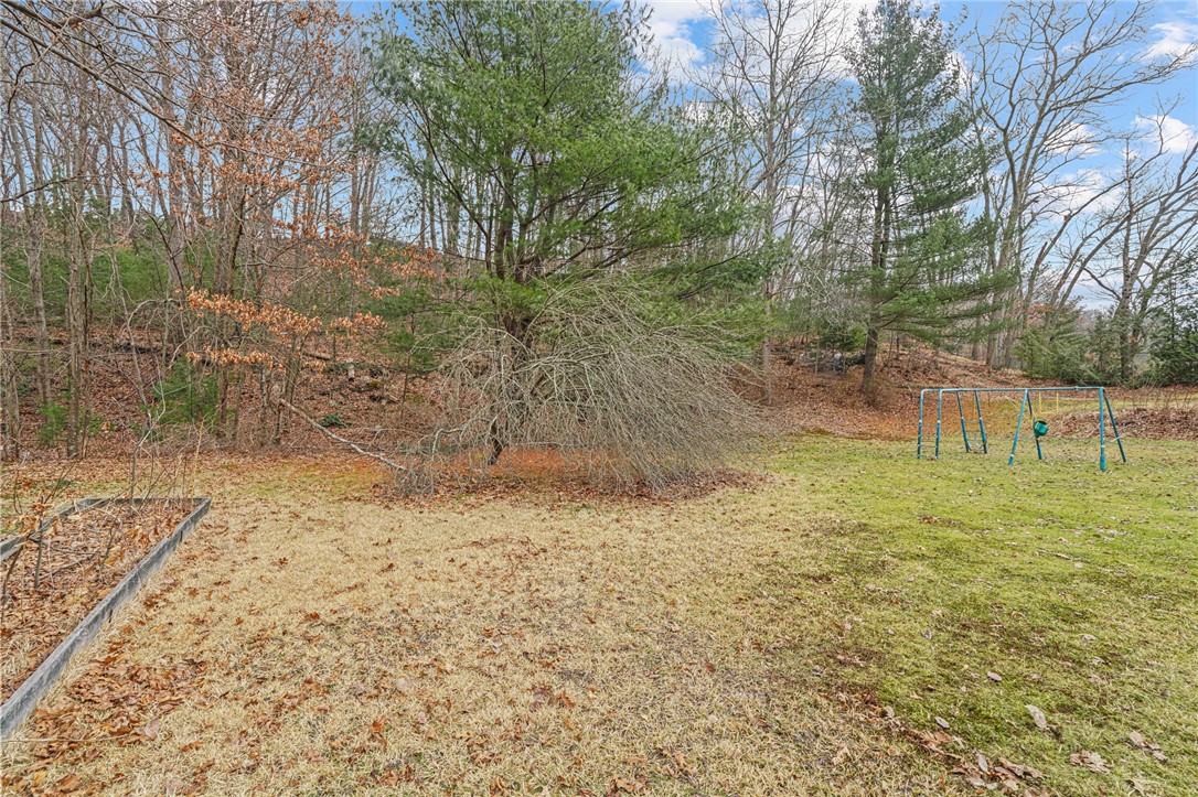 22 Greenville Road