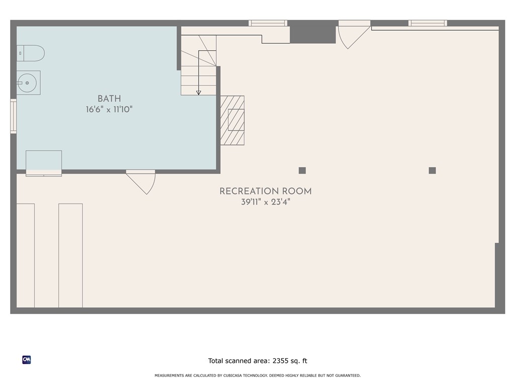 22 Greenville Road