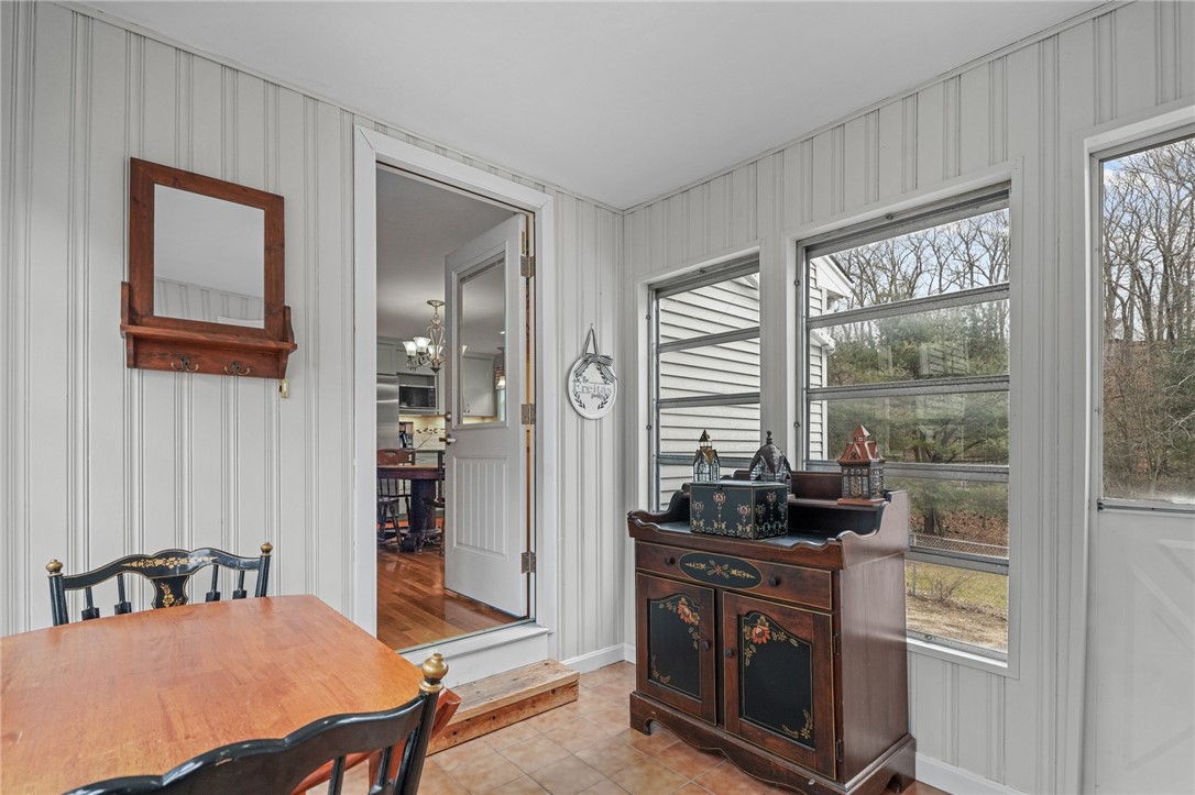 22 Greenville Road