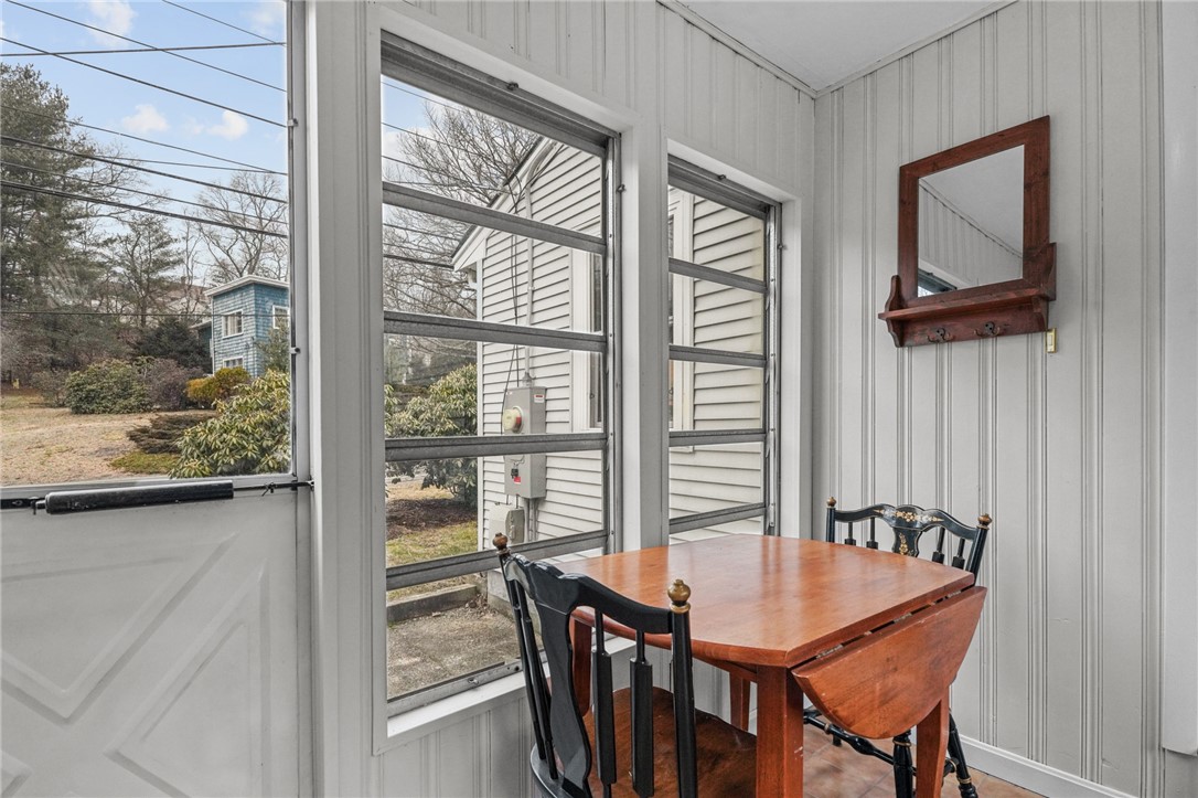 22 Greenville Road