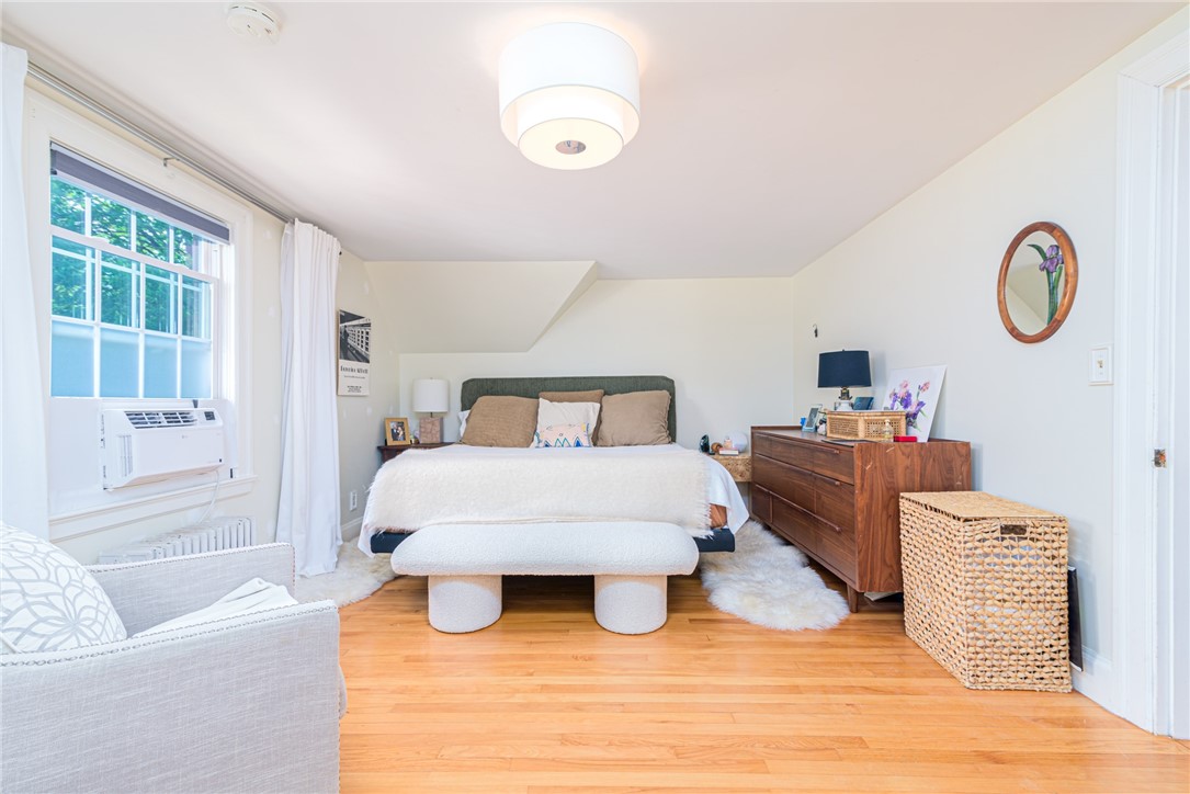 642 Pleasant Valley Parkway