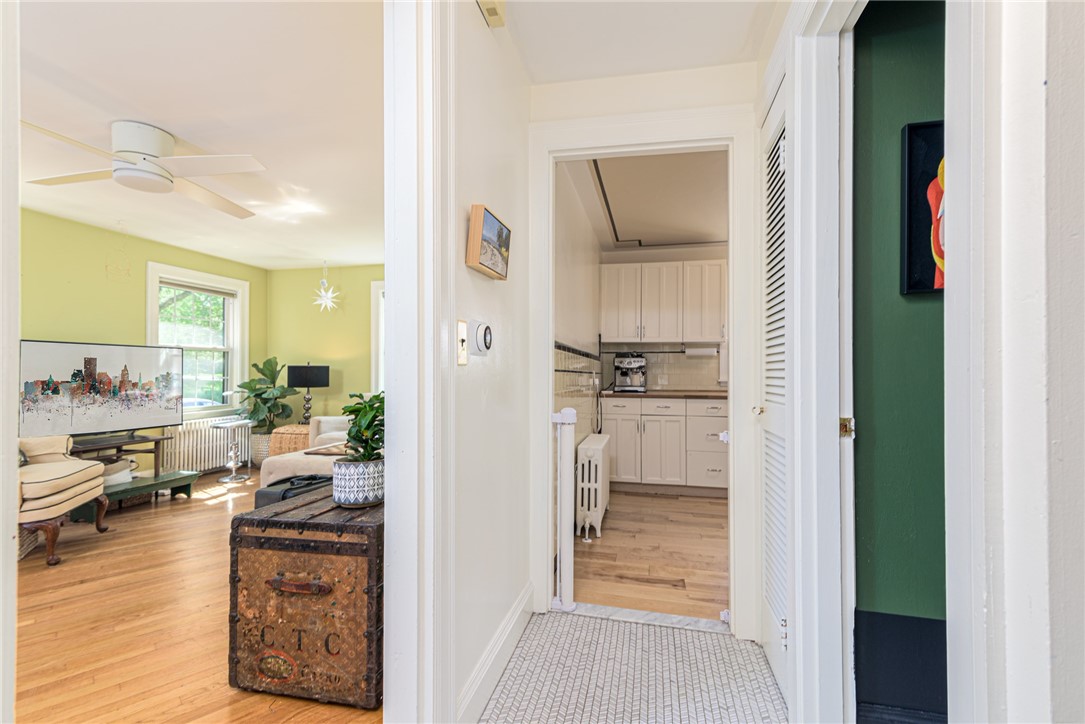 642 Pleasant Valley Parkway