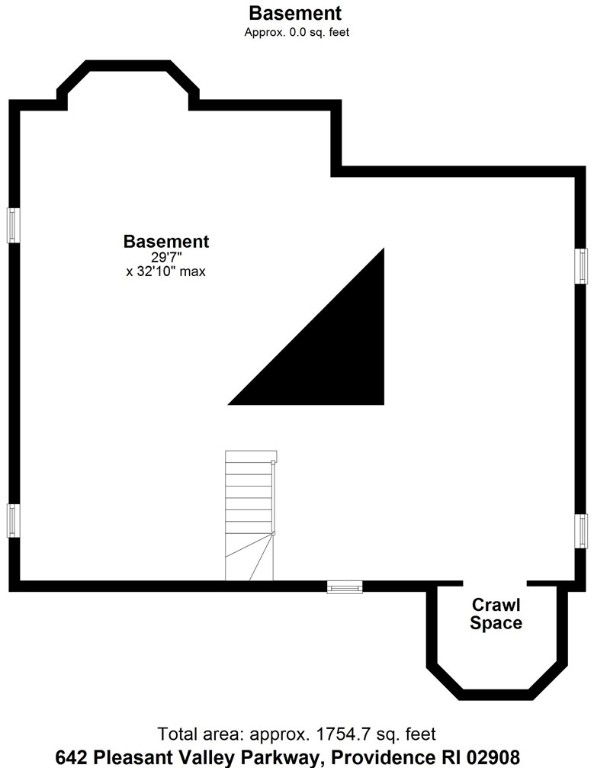 642 Pleasant Valley Parkway