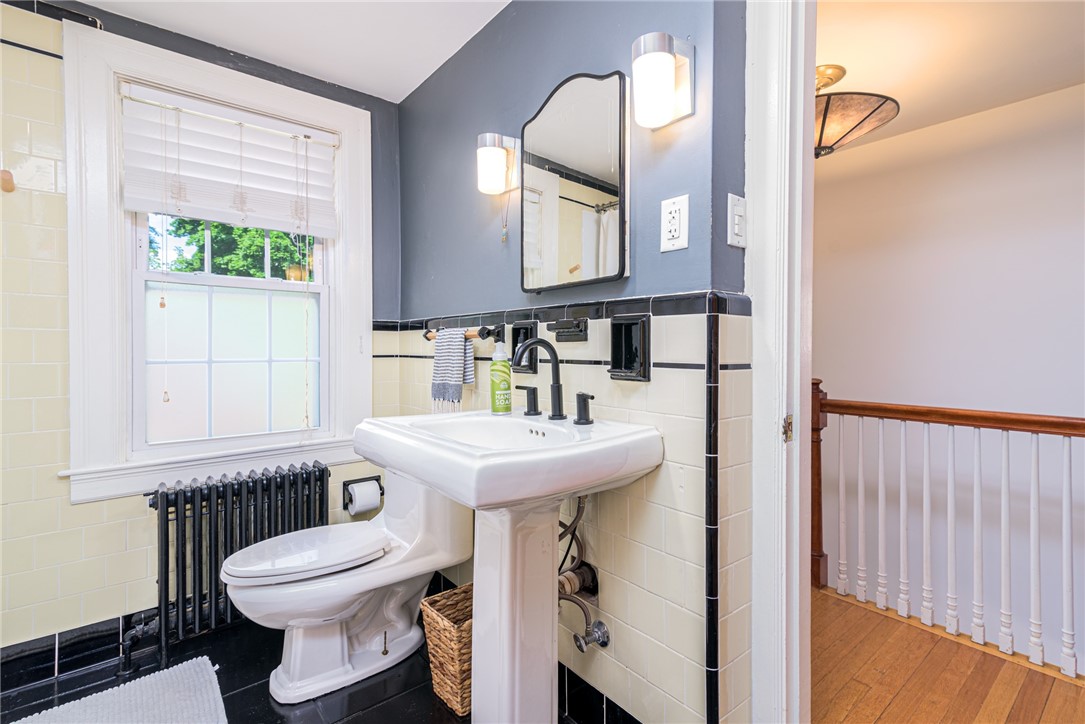 642 Pleasant Valley Parkway
