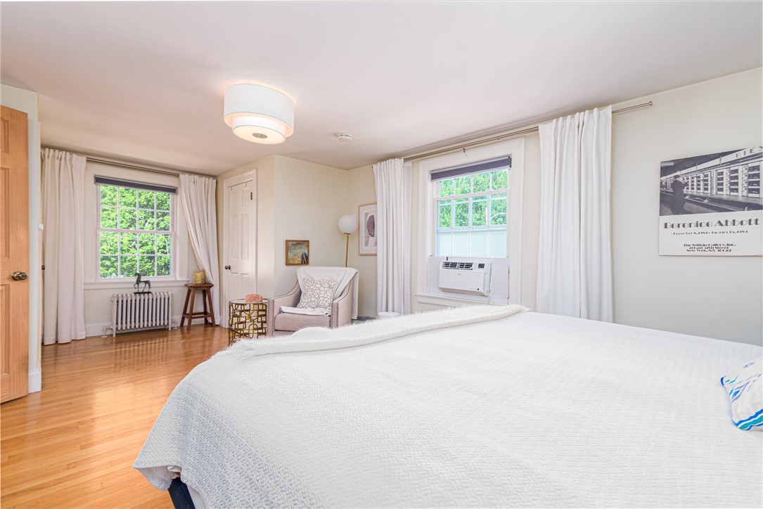 642 Pleasant Valley Parkway