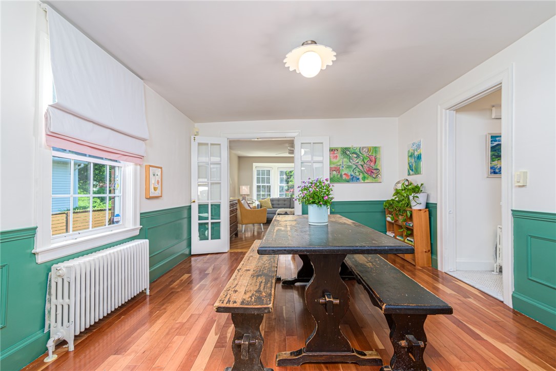 642 Pleasant Valley Parkway