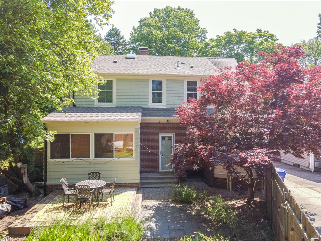 642 Pleasant Valley Parkway