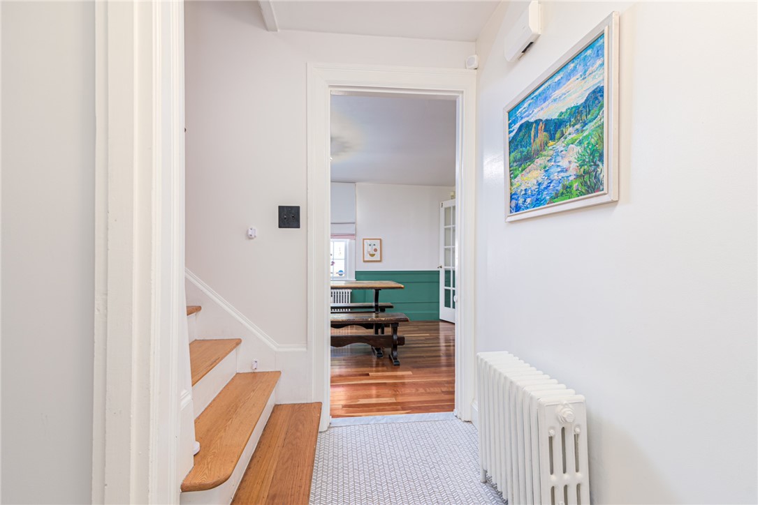 642 Pleasant Valley Parkway