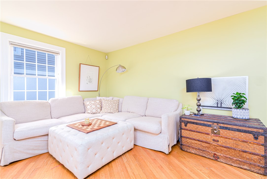 642 Pleasant Valley Parkway