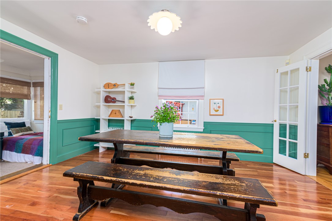 642 Pleasant Valley Parkway
