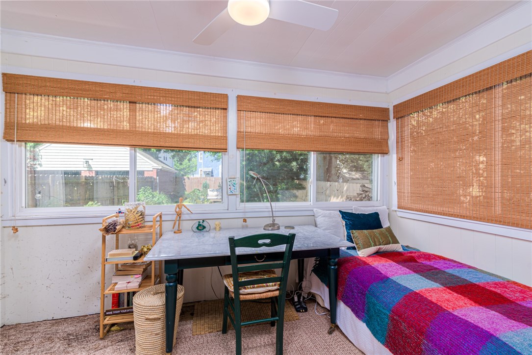 642 Pleasant Valley Parkway