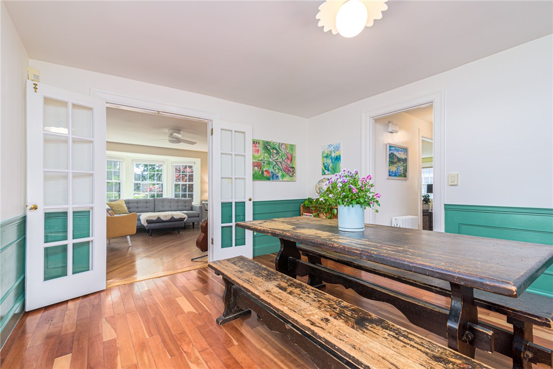 642 Pleasant Valley Parkway