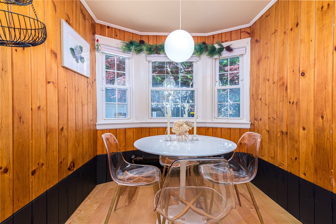 642 Pleasant Valley Parkway