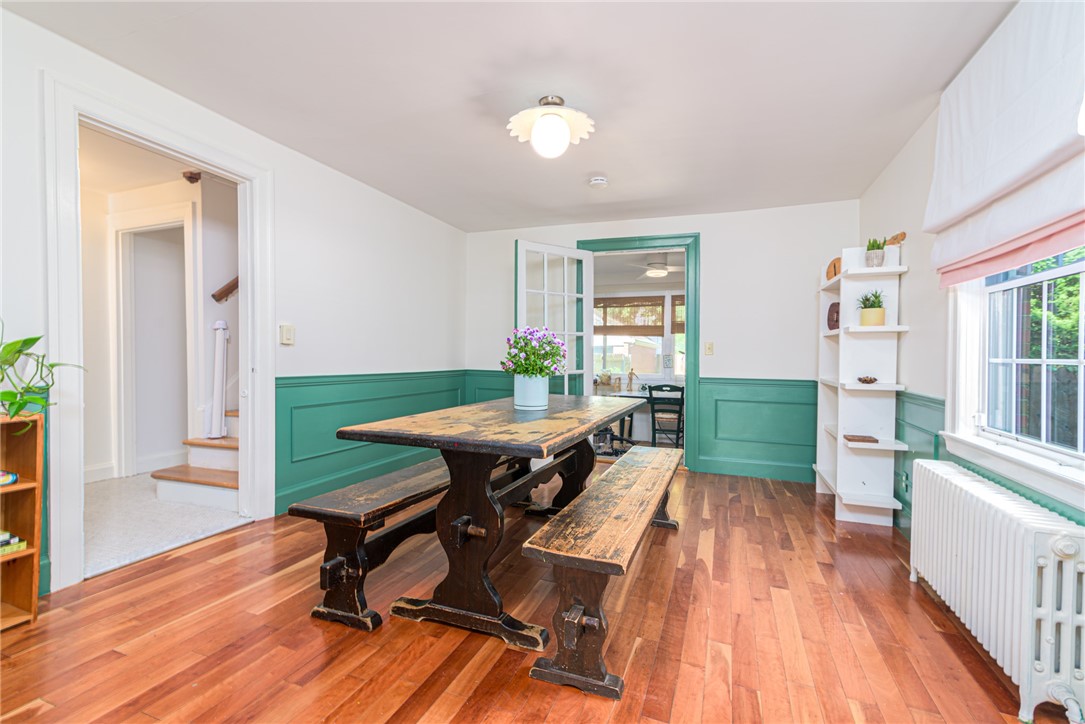642 Pleasant Valley Parkway