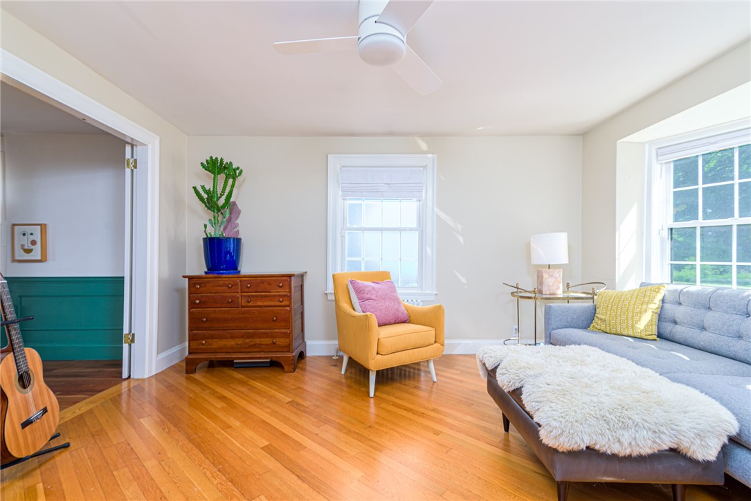642 Pleasant Valley Parkway