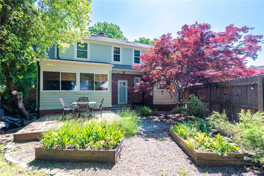 642 Pleasant Valley Parkway