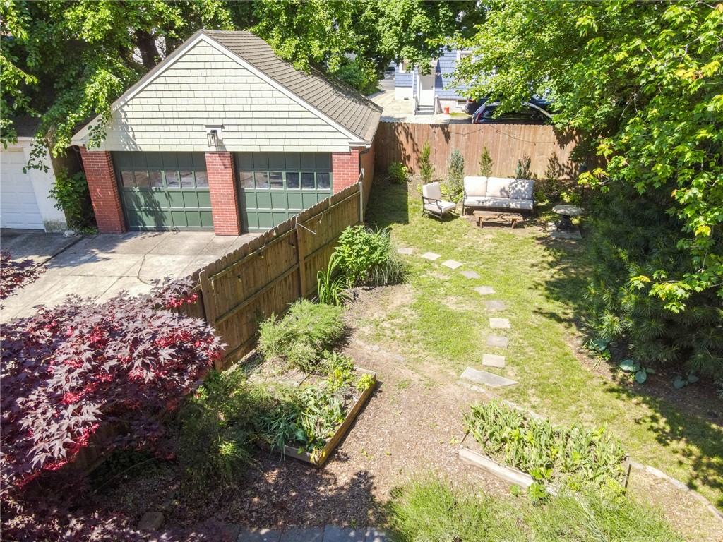 642 Pleasant Valley Parkway