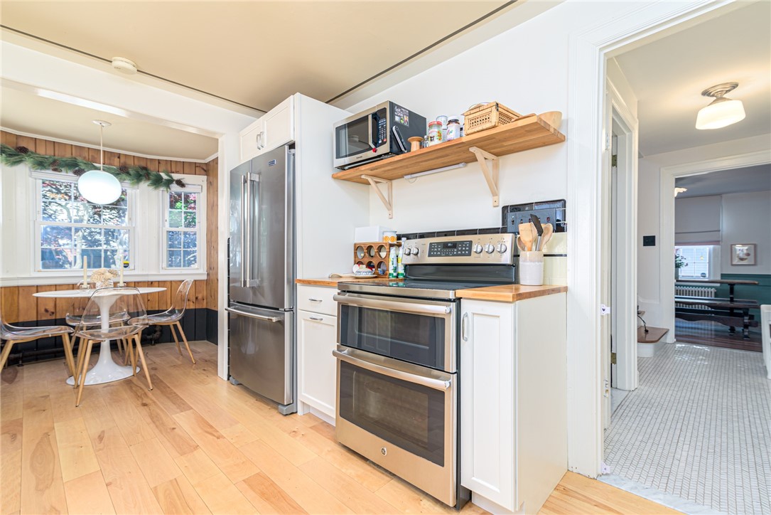 642 Pleasant Valley Parkway
